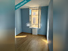 Ma-Cabane - Vente Maison Burie, 95 m²