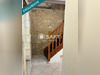 Ma-Cabane - Vente Maison Burie, 95 m²