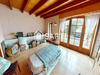 Ma-Cabane - Vente Maison Burie, 151 m²