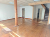 Ma-Cabane - Vente Maison BURIE, 110 m²