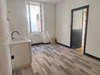 Ma-Cabane - Vente Maison BURIE, 110 m²