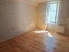 Ma-Cabane - Vente Maison BURIE, 110 m²