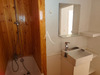 Ma-Cabane - Vente Maison BURIE, 110 m²