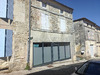 Ma-Cabane - Vente Maison BURIE, 110 m²
