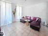 Ma-Cabane - Vente Maison Burie, 151 m²