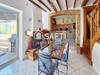 Ma-Cabane - Vente Maison Burie, 151 m²