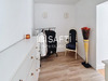 Ma-Cabane - Vente Maison Burie, 151 m²