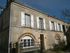 Ma-Cabane - Vente Maison BURIE, 145 m²