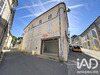 Ma-Cabane - Vente Maison Burie, 150 m²