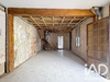 Ma-Cabane - Vente Maison Burie, 150 m²