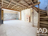Ma-Cabane - Vente Maison Burie, 150 m²