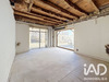 Ma-Cabane - Vente Maison Burie, 150 m²