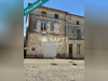 Ma-Cabane - Vente Maison Burie, 95 m²