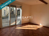 Ma-Cabane - Vente Maison Burie, 95 m²