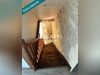 Ma-Cabane - Vente Maison Burie, 95 m²