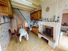 Ma-Cabane - Vente Maison Burie, 151 m²