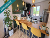 Ma-Cabane - Vente Maison Burie, 83 m²