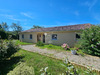 Ma-Cabane - Vente Maison BURLATS, 120 m²