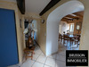 Ma-Cabane - Vente Maison Burlats, 181 m²