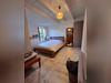 Ma-Cabane - Vente Maison Burlats, 173 m²