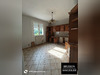 Ma-Cabane - Vente Maison Burlats, 117 m²