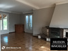 Ma-Cabane - Vente Maison Burlats, 117 m²