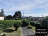 Ma-Cabane - Vente Maison Burlats, 117 m²