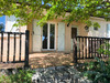 Ma-Cabane - Vente Maison BURLATS, 105 m²