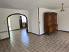 Ma-Cabane - Vente Maison BURLATS, 105 m²