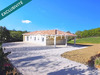 Ma-Cabane - Vente Maison Burlats, 120 m²