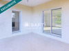 Ma-Cabane - Vente Maison Burlats, 120 m²