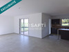 Ma-Cabane - Vente Maison Burlats, 120 m²