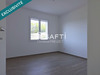 Ma-Cabane - Vente Maison Burlats, 120 m²