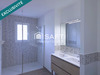 Ma-Cabane - Vente Maison Burlats, 120 m²