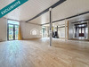 Ma-Cabane - Vente Maison Burlats, 252 m²