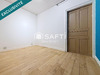 Ma-Cabane - Vente Maison Burlats, 252 m²
