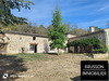 Ma-Cabane - Vente Maison Burlats, 461 m²