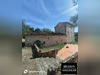 Ma-Cabane - Vente Maison Burlats, 461 m²