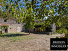 Ma-Cabane - Vente Maison Burlats, 461 m²