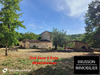 Ma-Cabane - Vente Maison Burlats, 461 m²
