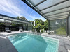Ma-Cabane - Vente Maison BURNHAUPT-LE-BAS, 181 m²