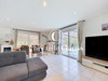 Ma-Cabane - Vente Maison BURNHAUPT-LE-BAS, 181 m²