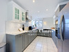 Ma-Cabane - Vente Maison BURNHAUPT-LE-BAS, 181 m²