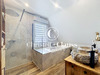 Ma-Cabane - Vente Maison BURNHAUPT-LE-BAS, 181 m²