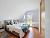 Ma-Cabane - Vente Maison BURNHAUPT-LE-BAS, 181 m²