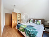 Ma-Cabane - Vente Maison BURNHAUPT-LE-BAS, 181 m²