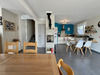 Ma-Cabane - Vente Maison Burnhaupt-le-Bas, 146 m²