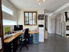 Ma-Cabane - Vente Maison Burnhaupt-le-Bas, 146 m²