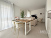Ma-Cabane - Vente Maison Burnhaupt-le-Bas, 81 m²