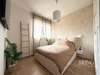 Ma-Cabane - Vente Maison Burnhaupt-le-Bas, 81 m²